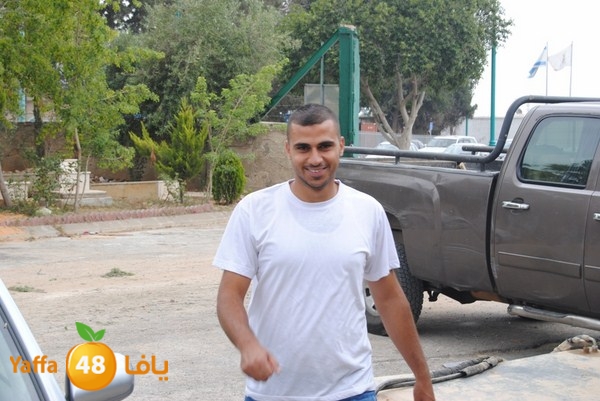 mo3askar naby sale7 (53).JPG